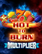 สูตร ai แฮก sa เพิ่มโอกาสชนะในเกมคาสิโนออนไลน์