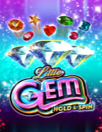 สูตร allcasino เพื่อชนะเกมอย่างมีประสิทธิภาพ