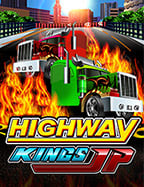 รีวิวสูตร ai แฮก sa แห่งโลกเกมสล็อตออนไลน์